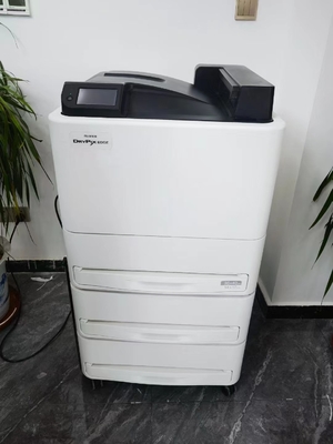 Imprimante 1200 médicale colorée de film de X 1200dpi Fuji X Ray Film Printer