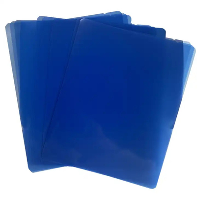 Imprimante thermique médicale à sec Imprimante à jet d'encre bleue A4 PET équipement médical orthopédique Rayons X