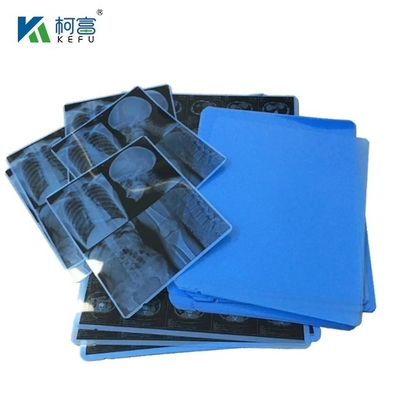 Chine en gros Feuille de laminage en plastique transparent résistant aux UV