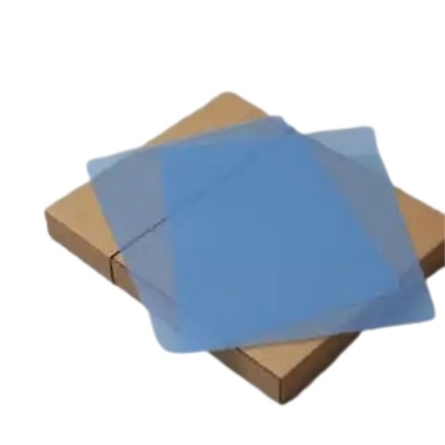Impression par jet d'encre Film d'imagerie laser à rayons X sec pour appareils médicaux