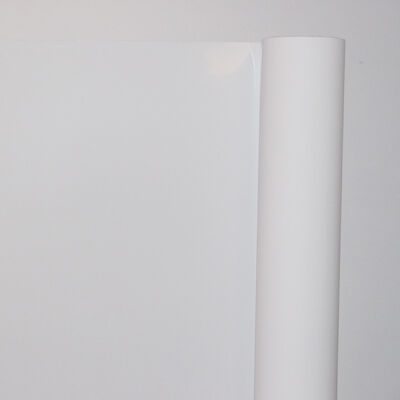 Taille des feuilles 8x10 10x12 11x14 14x17 A4 A3 A3 13X17 Film jet d'encre à rayons X PET Film de base Vitesse d'impression 1-3 minutes Idéal pour le diagnostic