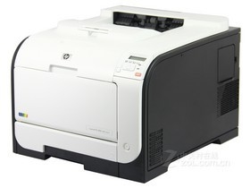 L'OEM classent l'imprimante médicale de Canon 6780 d'imprimante de film d'I 14×51in