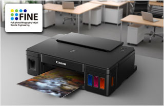 L'OEM classent l'imprimante médicale de Canon 6780 d'imprimante de film d'I 14×51in