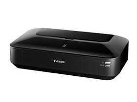 L'OEM classent l'imprimante médicale de Canon 6780 d'imprimante de film d'I 14×51in
