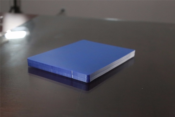 Pouce du laser X Ray Film 8x10