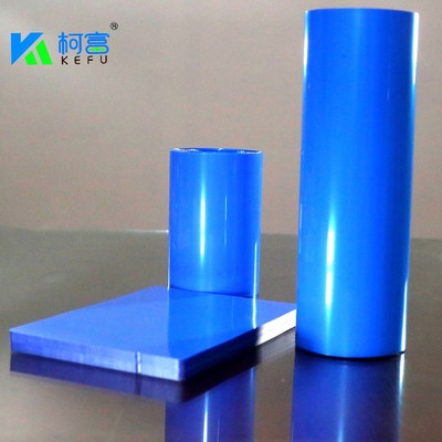 Laser X médical Ray Films 195 microns