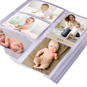 24&quot; petit pain de papier de photo de X30m RC
