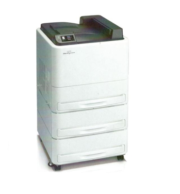 Imprimante 1200 médicale colorée de film de X 1200dpi Fuji X Ray Film Printer
