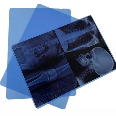 Imprimante médicale de X Ray Film For Fuji Drypix