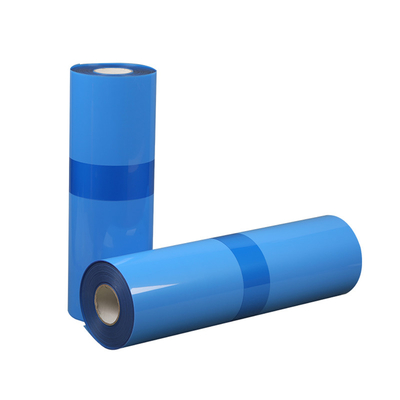 Encre médicale de colorant d'ODM X Ray Film Inkjet X Ray Film Compatible With Dye d'OEM
