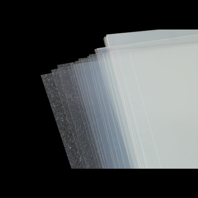 film de 0.30*100M Heat Transfer Printing
