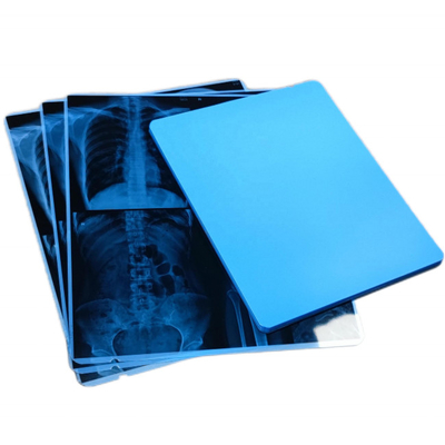 Imprimante médicale originale de l'imprimante 210microns X Ray Film For Thermal Drypix 3500 de Fuji