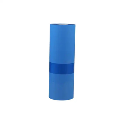 Imprimante thermique médicale à sec Imprimante à jet d'encre bleue A4 PET équipement médical orthopédique Rayons X