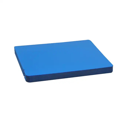 Imprimante thermique médicale à sec Imprimante à jet d'encre bleue A4 PET équipement médical orthopédique Rayons X