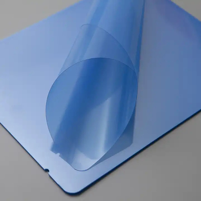 Impression par jet d'encre Film d'imagerie laser à rayons X sec Pour les appareils médicaux hospitaliers