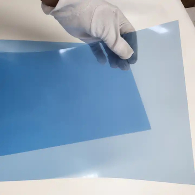 Système d'imagerie médicale Film sec laser à rayons X pour DR CR IRM X - Imprimante à rayons X avec ISO CE