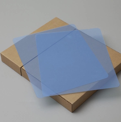 Film de rayons X médical ultra-flexible détaillé avec une densité maximale de 3.0D