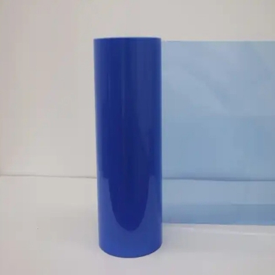 Film à rayons X de 200 ± 5 μm pour une interprétation médicale claire et précise