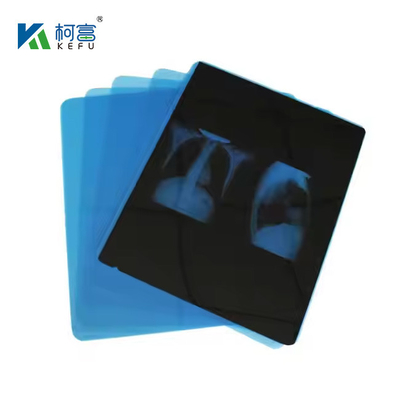 Chine en gros Feuille de laminage en plastique transparent résistant aux UV