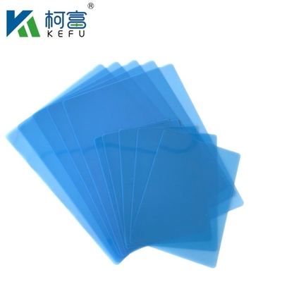 8x10 10x12 10x14 14x17 pouces de film de DIHL sec médical film laser pour clinique et hôpitaux