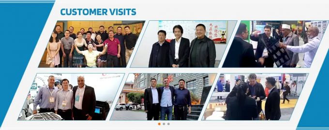 Le film de rayons X Fuji DIHL X Ray médical de l'imagerie laser à sec 3