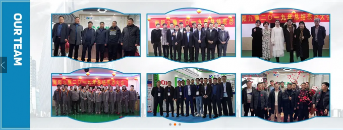 Le film de rayons X Fuji DIHL X Ray médical de l'imagerie laser à sec 4