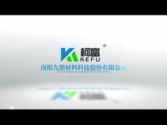 X médical thermique Ray Films For Fuji 3500 2000 imprimantes de Lite X Ray Cassettes